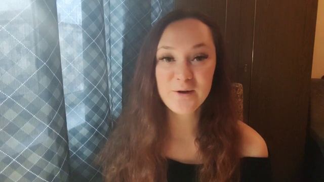 "Разговоры на кухне' - стихи которые лечат душу. смотреть онлайн