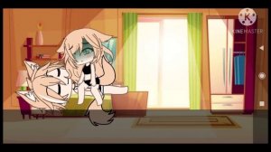 ||Нежеланный ребёнок|| [gacha life] 1/?