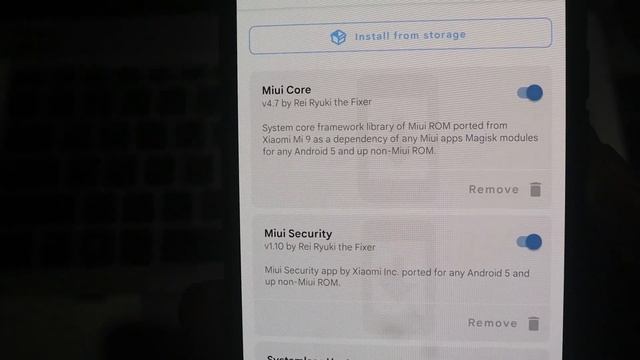 Game Turbo Voice Changer - Magisk Module Download смотреть онлайн