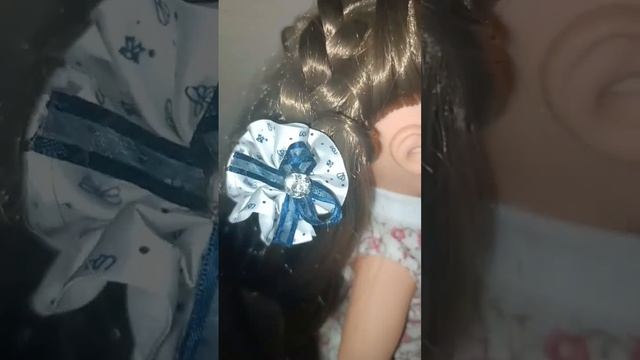 #причëска в школу смотреть онлайн