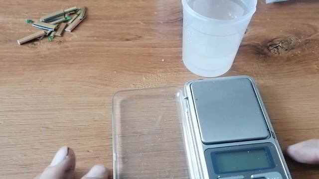 ЗОЛОТО с ламелей проще не куда. смотреть онлайн