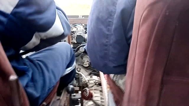 Обзор болотохода! Swamp Review! смотреть онлайн