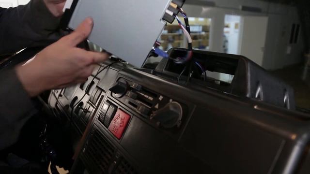 ATOL обучающий видеоролик 2 смотреть онлайн