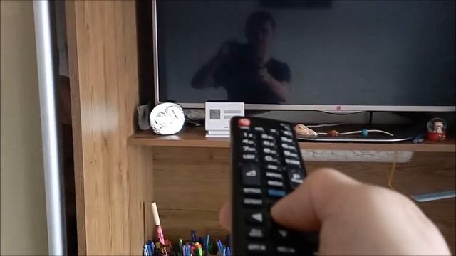 Строительные Тайны