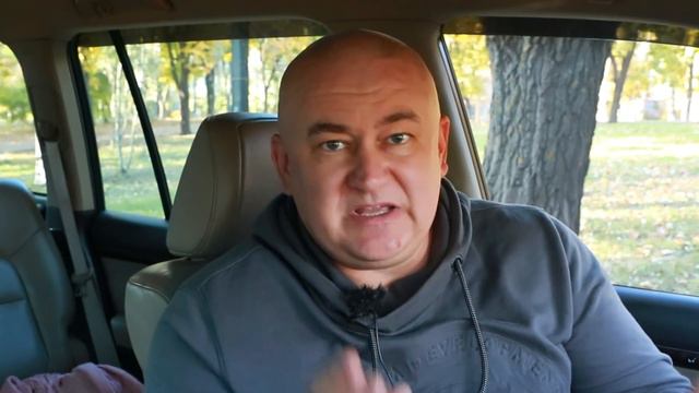 ДЛЯ ЧЕГО ОПЫТНЫЕ АВТОМОБИЛИСТЫ МЕНЯЮТ ВСЕ РОЛИКИ ВМЕСТЕ С РЕМНЕМ ГРМ смотреть онлайн