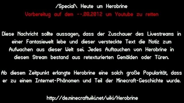 Minecraft Wiki 