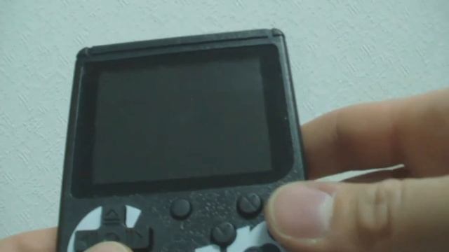 Sup, консоль  8 Bit 400 в 1.