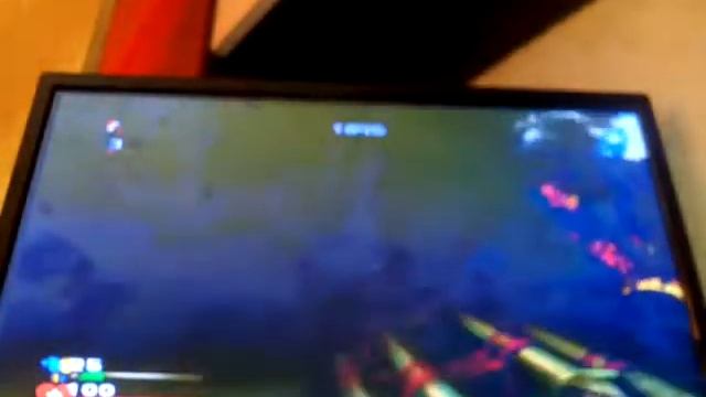 Прохождение игры Sirius Sam 2 #1 смотреть онлайн