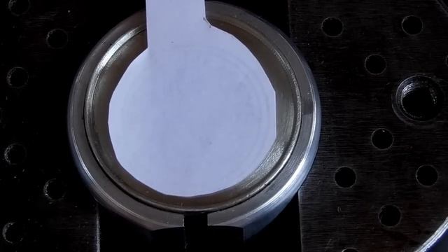 Перевод рисунка смотреть онлайн