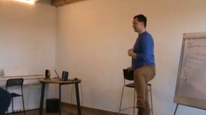 Суставная гимнастика по системе М.С.Норбекова