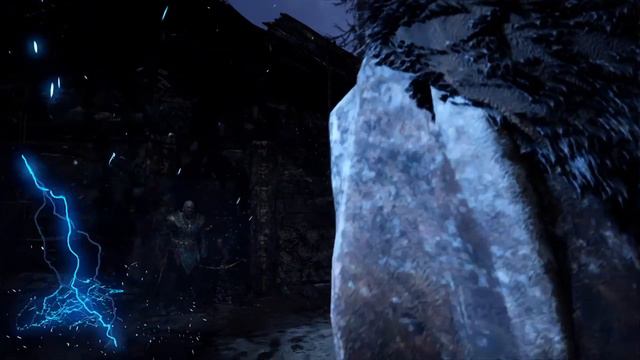 God of War: куда пропал МИРОВОЙ ЗМЕЙ? Рагнарёк, вырезанный контент, интервью (Тайны, НОВОСТИ, ФАКТЫ смотреть онлайн