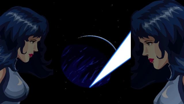 #Starsceptre preview смотреть онлайн