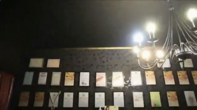 Прически Нижний Новгород ǀ салон красоты Кукла смотреть онлайн