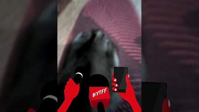 Bukadarm