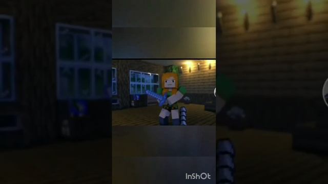 беда квадрат криперы #minecraft #shorts #майнкрафт #roblox #компот #sho @Compot @Mir_Minecrafta смотреть онлайн