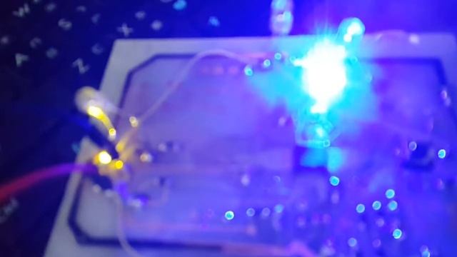 GD32 test смотреть онлайн