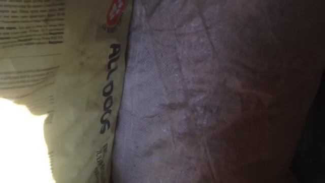 Не токарка или как я провёл отпуск......... смотреть онлайн
