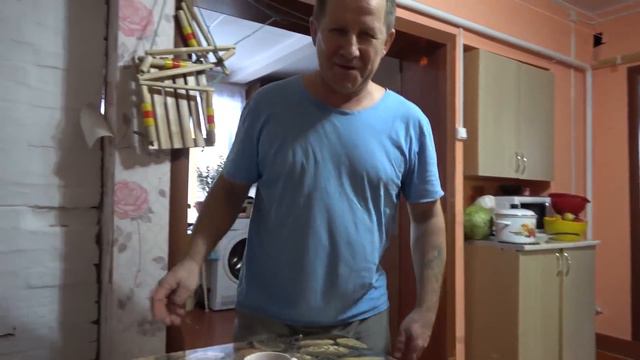 Взяли мазок на ковид // 10.12.20. смотреть онлайн