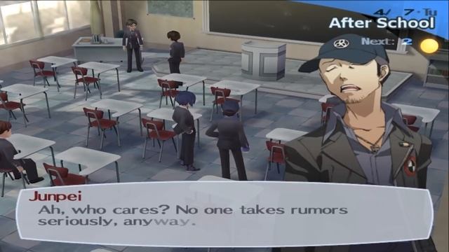7 Spin-off Games That Were Better Than the Original смотреть онлайн