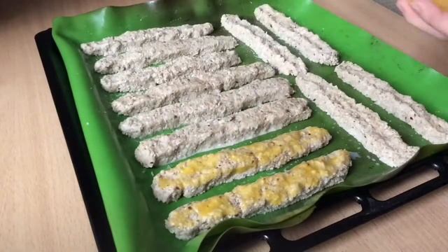 ✧Полезные ПЕРЕКУСЫ✧ / с собой / ПП и ЗОЖ смотреть онлайн