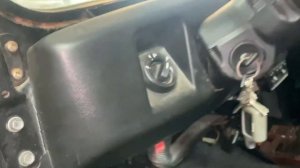 Установка расширителей арок УАЗ Хантер