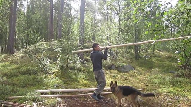 Комары достали смотреть онлайн