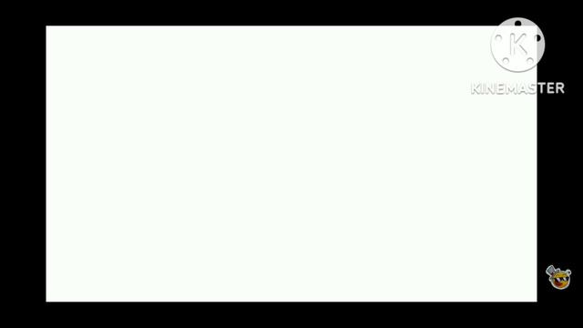 Русский мир алфавита part 1 part 2 part 3 part 4 смотреть онлайн