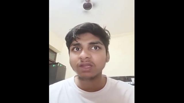 How do I print and add 2 numbers in Python? | Shahnawaj Ansari смотреть онлайн