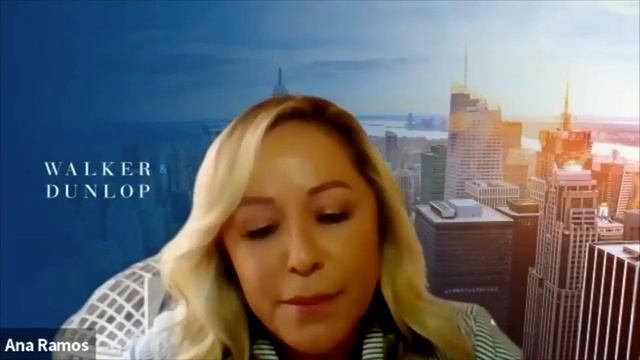 BIGGEST RISK Alison Williams Ana Ramos смотреть онлайн