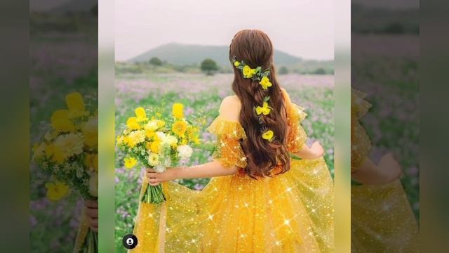 . .(Part 4)🌸girls dp for whatsapp||girls dpz||girls dpz pic|dpz for girls смотреть онлайн