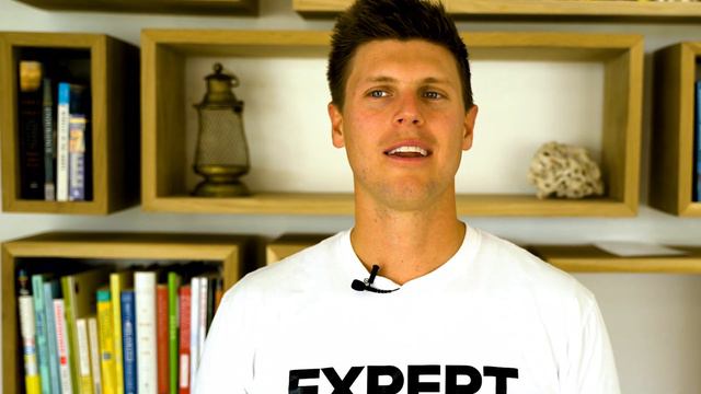 How to make 1 million by the time you are 23 смотреть онлайн