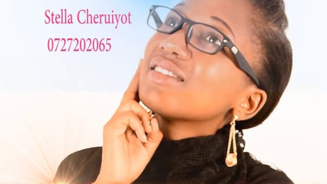 NAINUA MACHO-STELLA CHERUIYOT смотреть онлайн