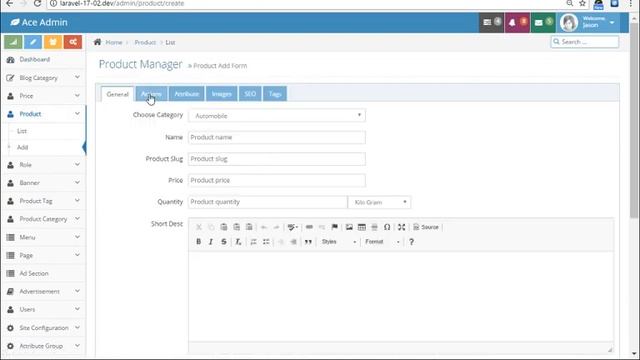 Laravel Tutorial-9 MultipleImageUploadinInForNews in Nepali Language смотреть онлайн