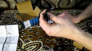 ОНЛАЙН ТРЕЙД.РУ Коммутатор D-Link DES-1005C/A1A 5 ports 10/100Base