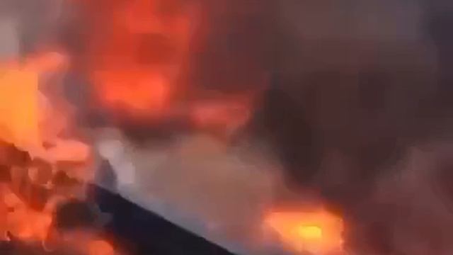 С Днём победы! ❤️ смотреть онлайн