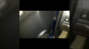 Советы и доработки на понтиак вайб