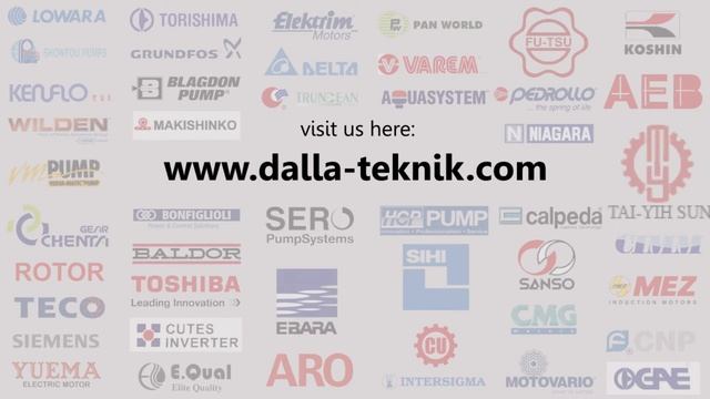 Splite Case CNP | DALLA TEKNIK | Phone 02162318186 смотреть онлайн