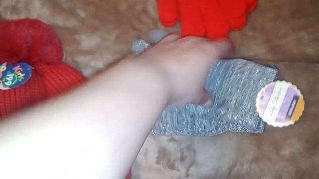 ФИКС ПРАЙС НОВИНКИ сентябрь октябрь 2020 смотреть онлайн