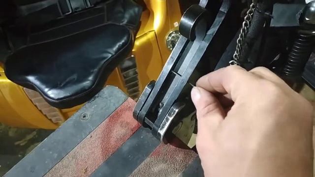 Kugoo m4 max speed переделка гусака смотреть онлайн