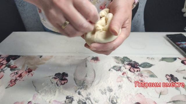 Домашний сыр и рецепты