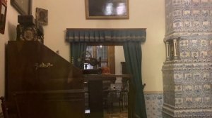 Зимний Дворец Петра 1 в Санкт-Петербурге. Экскурсия. Стоит ли посещать?