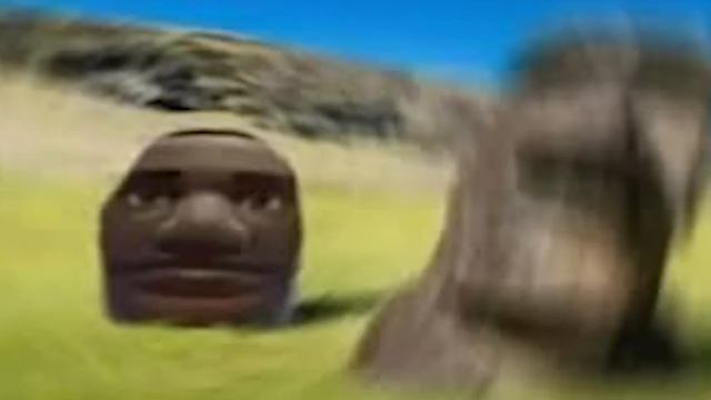 My Goofy Ahh Dad смотреть онлайн