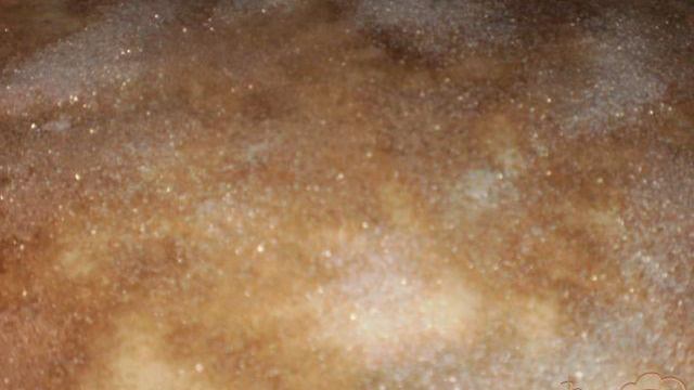 Вкусные будни