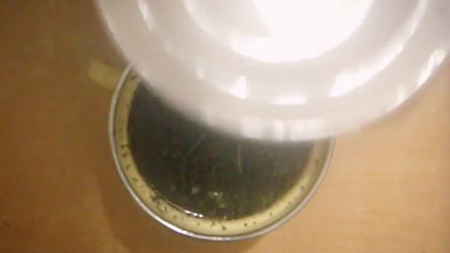 Кулинарное творчество для всех 