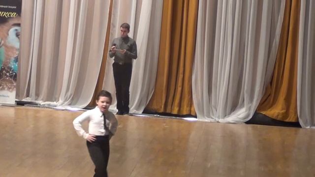 22.03.2014. Кубок оникса .Павлов Леонид смотреть онлайн