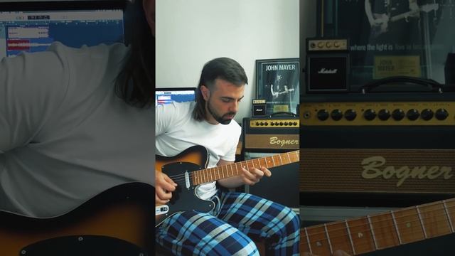 La Bachata - Manuel Turizo | Cover Guitarra | Diego Cardero | Arreglo смотреть онлайн