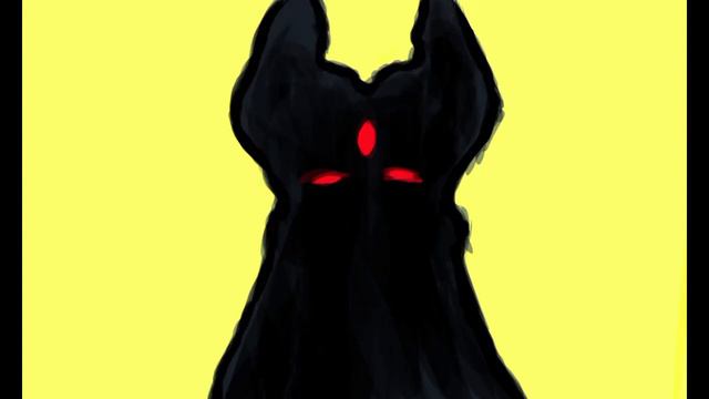 Boruto Episode 294 Fan Made Preview смотреть онлайн