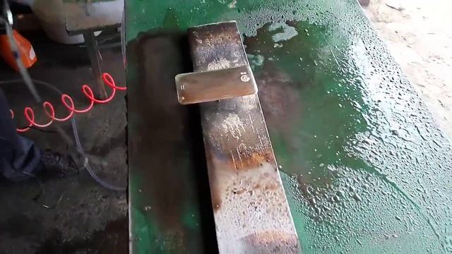 Хромирование смотреть онлайн