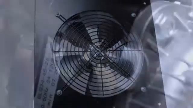 Vents OV1 315 ventilator dn ua смотреть онлайн