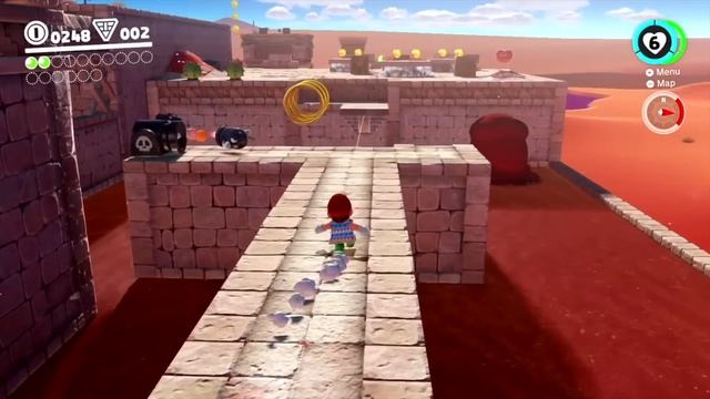 10 UNMISSABLE Video Games To TRY A NEW GENRE смотреть онлайн